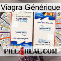 Viagra Générique kamagra1